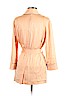 Allen Schwartz Pink Jacket Size XS - photo 2