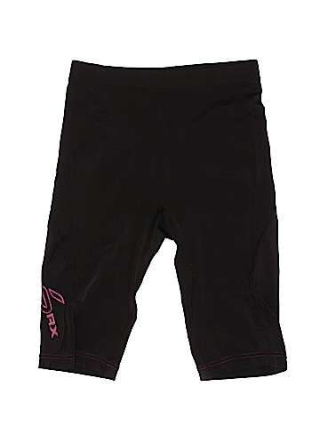 Assorted Brands Athletic Shorts (view 1)