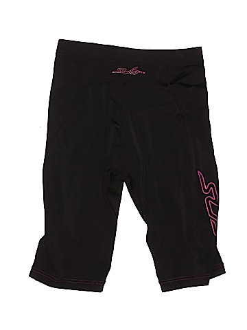 Assorted Brands Athletic Shorts (view 2)