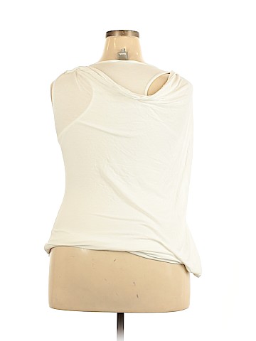 Bench Tank Top (view 2)