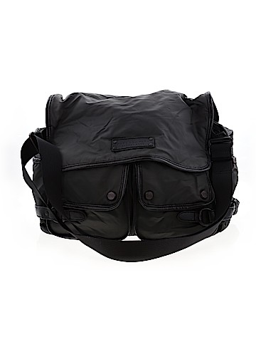 Marco New York Messenger (view 1)