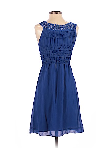 Studio M Casual Dress (view 2)