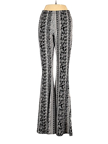 Bear Dance Casual Pants (view 1)