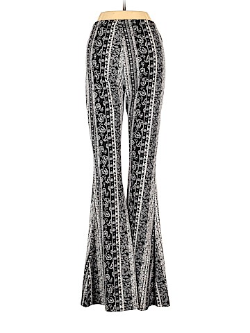 Bear Dance Casual Pants (view 2)