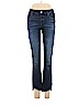 Paige Blue Jeans Size 27 waist - photo 1