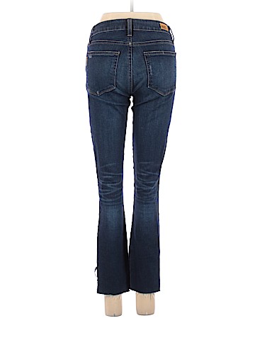 Paige Jeans (view 2)