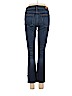 Paige Blue Jeans Size 27 waist - photo 2