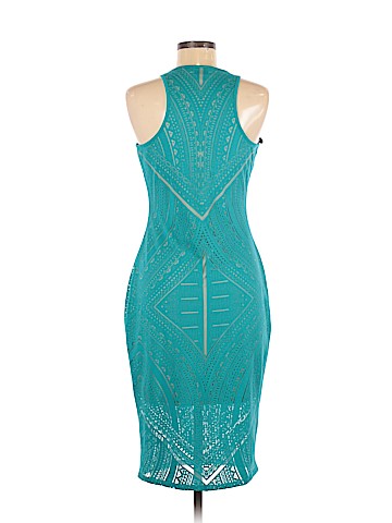 Mossimo Casual Dress (view 2)