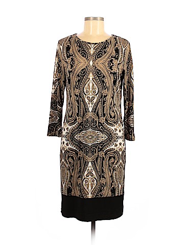 MICHAEL Michael Kors Casual Dress (view 1)