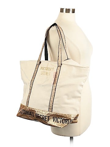 Victoria's Secret Tote (view 2)