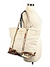 Victoria's Secret Tan Tote One size - photo 2