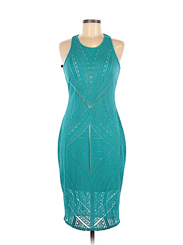 Mossimo Casual Dress (view 1)