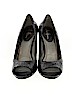 Cole Haan Black Heels Size 11 - photo 2