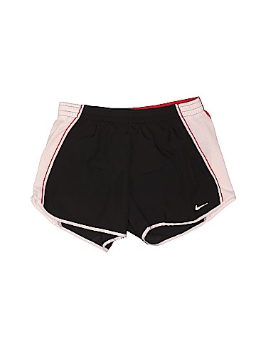 Nike Athletic Shorts (view 1)
