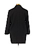 Forecaster of Boston Black Coat Size 14 - photo 2
