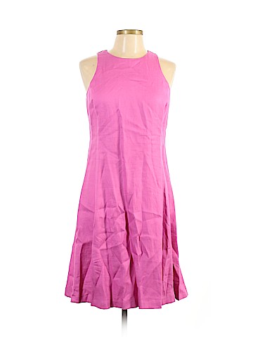 Lauren by Ralph Lauren Casual Dress (view 1)