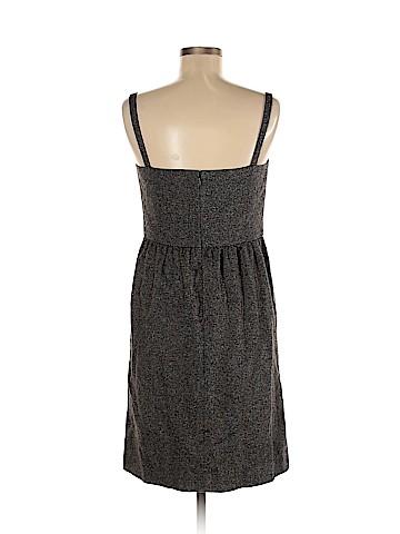 Ann Taylor Casual Dress (view 2)