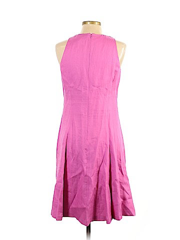 Lauren by Ralph Lauren Casual Dress (view 2)