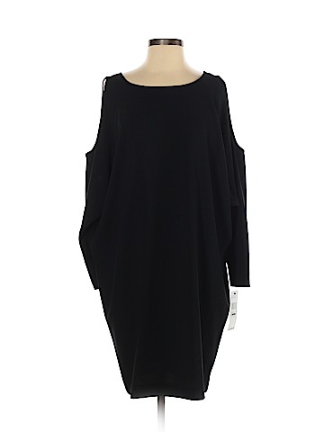 DKNY Cocktail Dress (view 1)