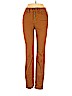 Madewell Tan Jeans Size 24 waist - photo 1