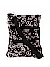 LeSportsac 100% Nylon Black Crossbody Bag One size - photo 1