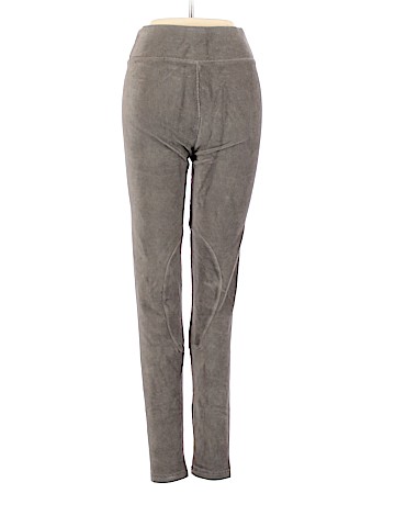 Aerie Cords (view 2)