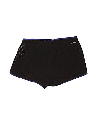 Adidas Athletic Shorts (view 2)