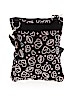 LeSportsac 100% Nylon Black Crossbody Bag One size - photo 3