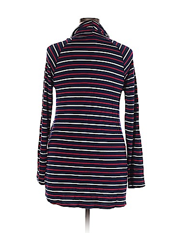 Neiman Marcus Pullover Sweater (view 2)