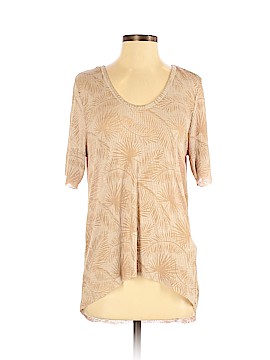 Zara W&B Collection Size Sm