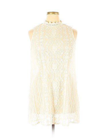 AUW Cocktail Dress (view 1)