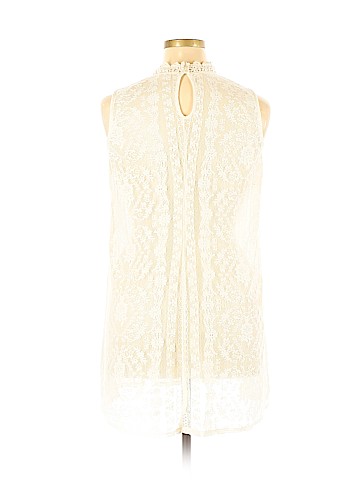 AUW Cocktail Dress (view 2)