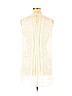 AUW Ivory Cocktail Dress Size XL - photo 2