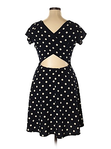 Gilli Casual Dress (view 2)