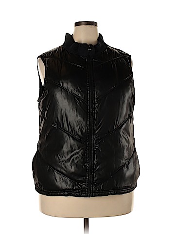 Old Navy Vest (view 1)