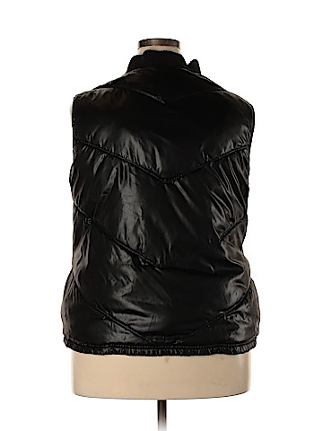 Old Navy Vest (view 2)