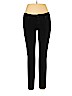 Joe's Jeans Black Jeggings Size 30 waist - photo 1