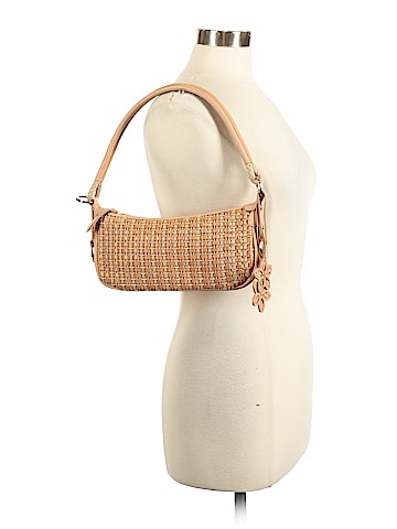 Elliott Lucca Shoulder Bag (view 2)