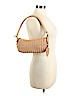 Elliott Lucca Tan Shoulder Bag One size - photo 2