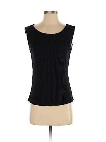 Amour Vert Sleeveless Top (view 1)