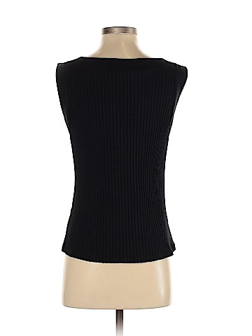 Amour Vert Sleeveless Top (view 2)