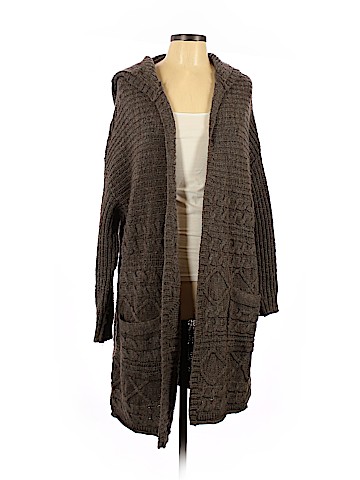 American Eagle Outfitters Cardigan (view 1)