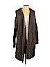 American Eagle Outfitters Brown Cardigan Size Lg - XL - photo 1