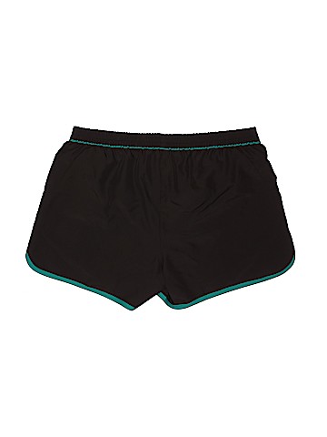 Adidas Athletic Shorts (view 2)
