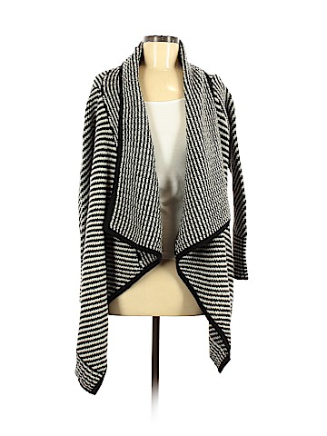 Joie Wool Cardigan (view 1)