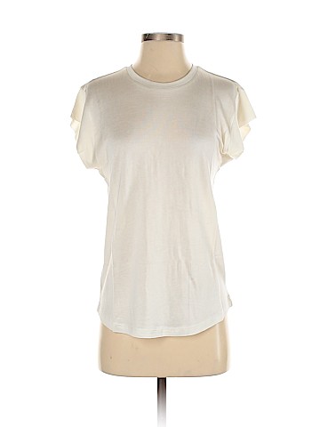 Forever 21 Short Sleeve Top (view 1)
