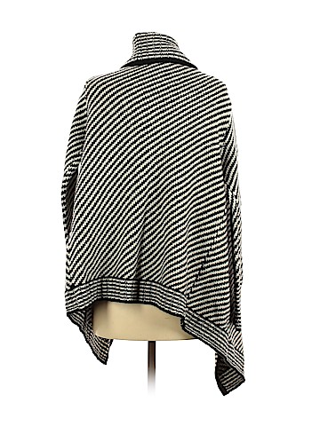 Joie Wool Cardigan (view 2)