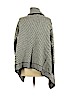 Joie Ivory Wool Cardigan Size M - photo 2