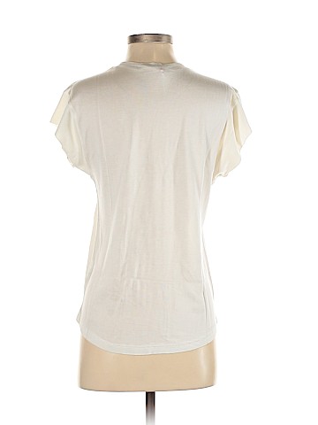 Forever 21 Short Sleeve Top (view 2)