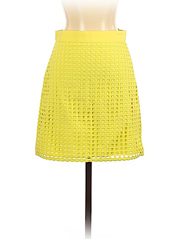 Ann Taylor LOFT Casual Skirt (view 1)